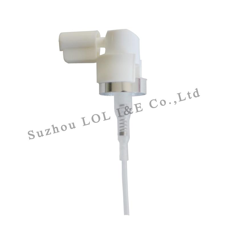 oral sprayer,sprayers
